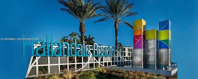 Building Photo - 121 Golden Isles Dr