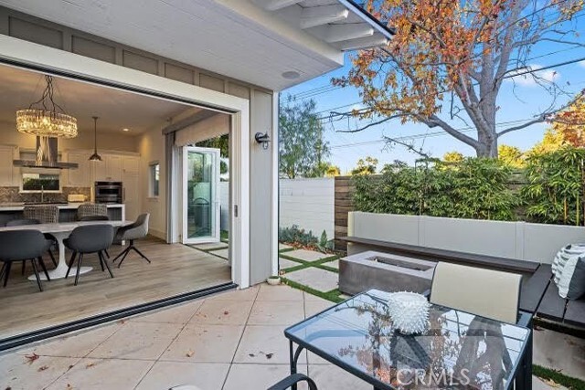 Building Photo - 165 22nd St