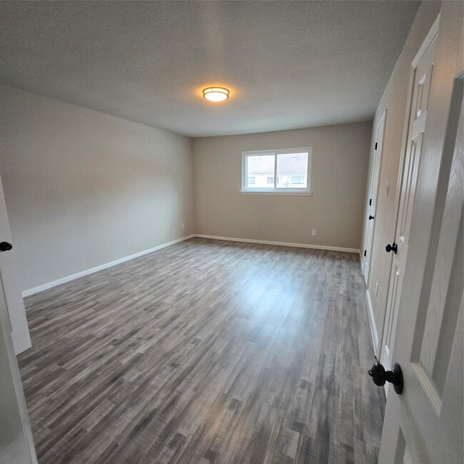 Building Photo - 8355 Nairn St