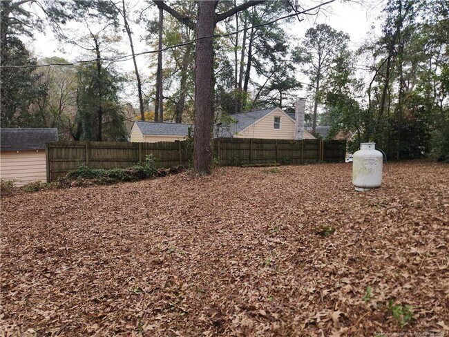 Building Photo - 612.5 Greenland Dr