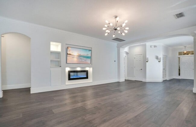 Building Photo - 8399 Bowden Way