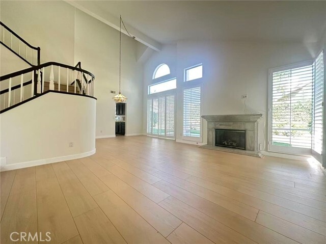 Building Photo - 28881 Greenacres