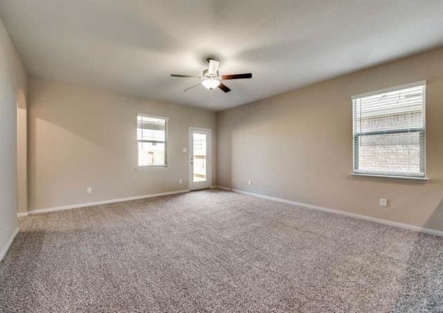 Building Photo - 247 Elam Dr