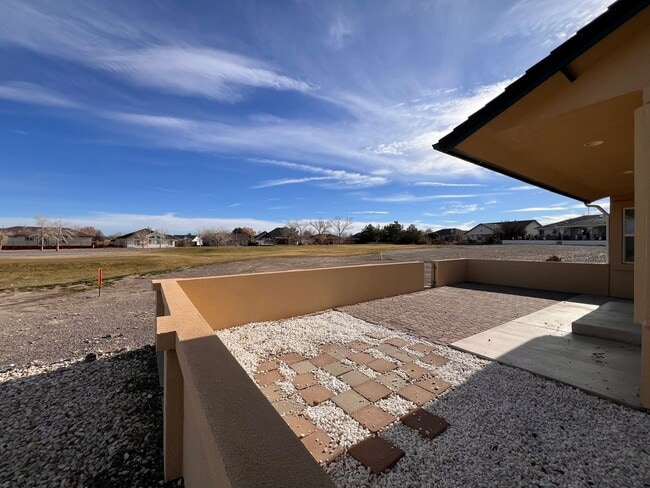 Building Photo - 3-bedroom Home in Desert Lakes Subdivision, Fernley