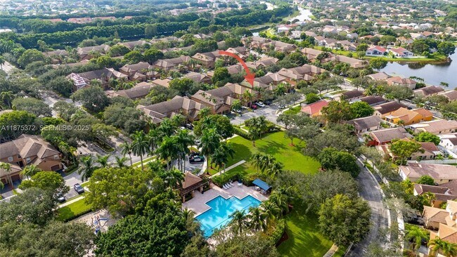 Building Photo - 1440 Coronado Rd