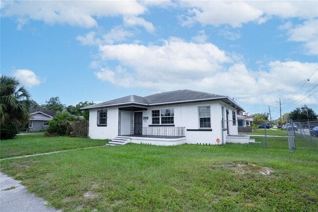 Primary Photo - 3110 N Blvd