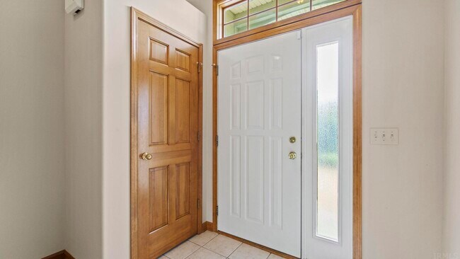 Building Photo - 811 Ivy Creek Cove