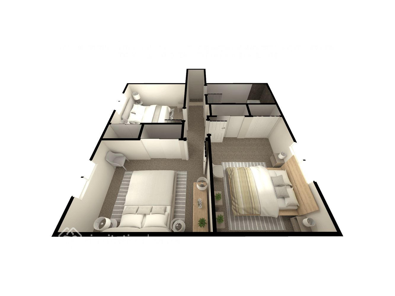 Building Photo - 2038 El Camino Meseta