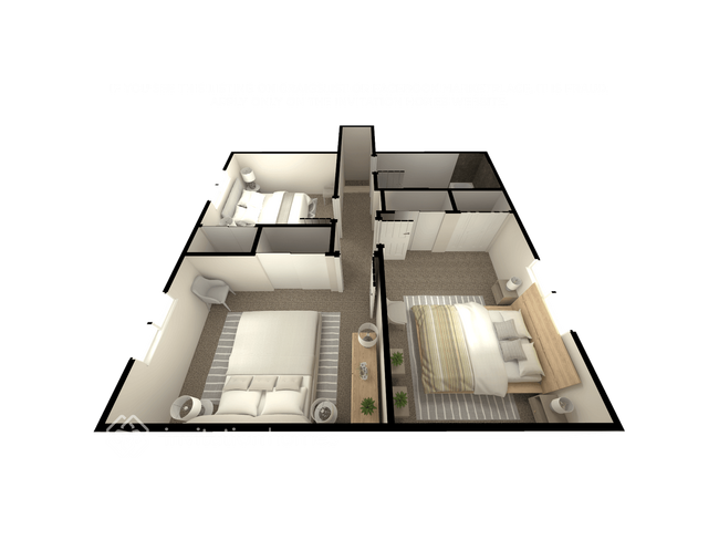 Building Photo - 2038 El Camino Meseta