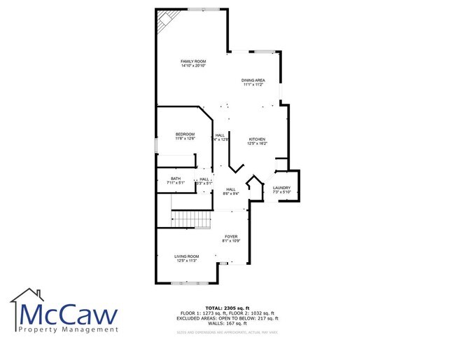 Building Photo - 16320 Brayton Rd