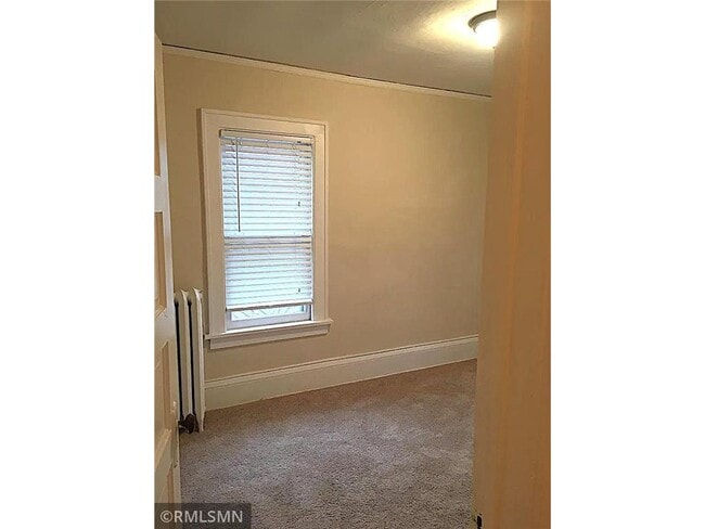 Building Photo - 1088 Dayton Ave