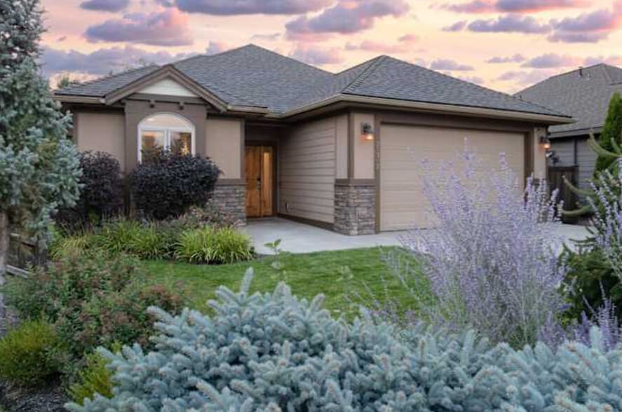 Primary Photo - 21302 NE Brooklyn Ct