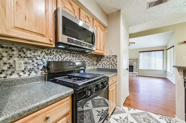 Building Photo - 4111 Coral Meadow Ct