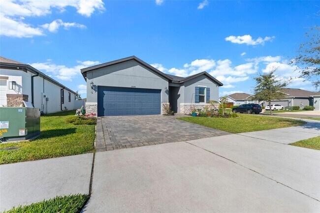 Building Photo - 34244 Radley Wy