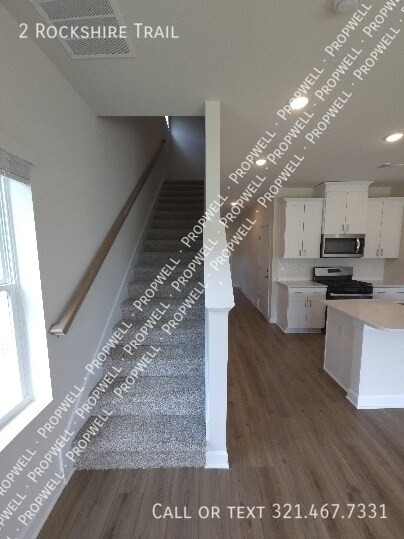 Building Photo - 2 Rockshire Trl