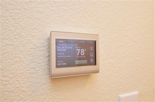 Building Photo - 19607 Swan Valley Dr