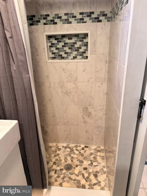 Building Photo - 6015 Loretto St