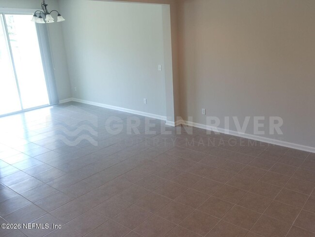 Building Photo - 503 Richmond Dr