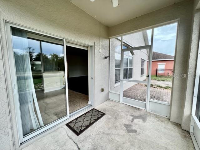 Building Photo - 11051 Belle Haven Dr