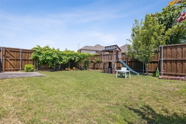 Building Photo - 3313 Peaceful Trail