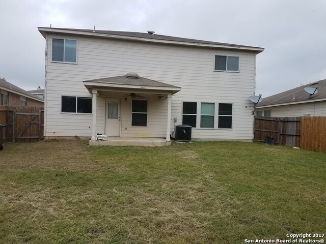 Building Photo - 3926 Wisteria Way