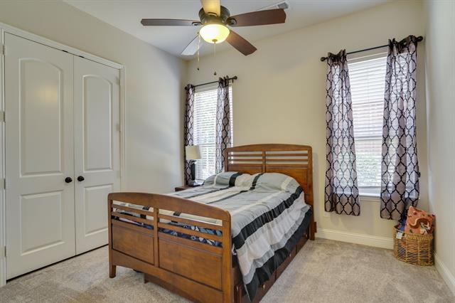 Building Photo - 1604 Woodrose Ct