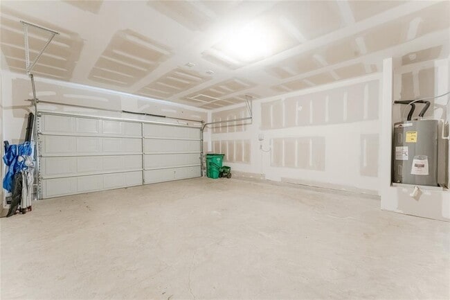Building Photo - 1017 Laguna Cv Dr