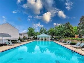 Building Photo - 4208 Timbercreek Cir