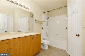 Building Photo - 13503 Kildare Hills Terrace