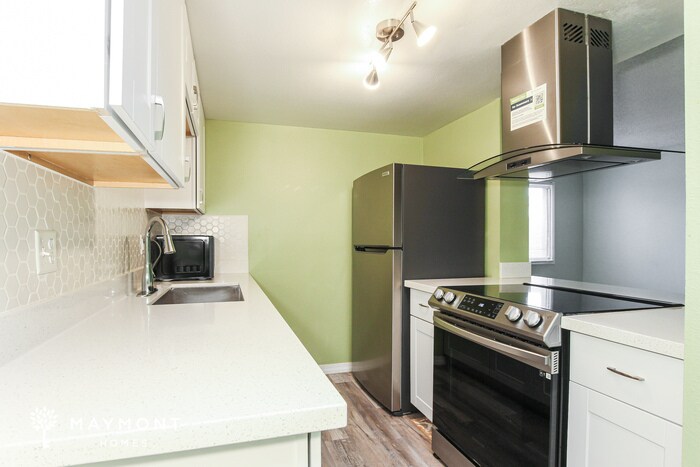 Building Photo - 4009 W Palomino Rd