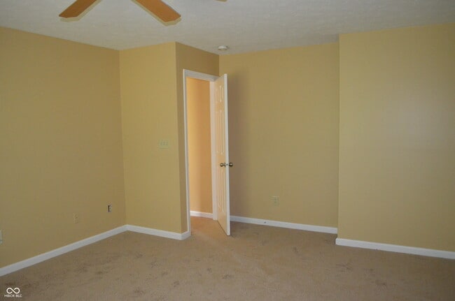 Building Photo - 5708 Outer Bank Rd