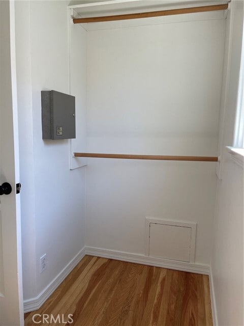Building Photo - 1104 Graynold Ave