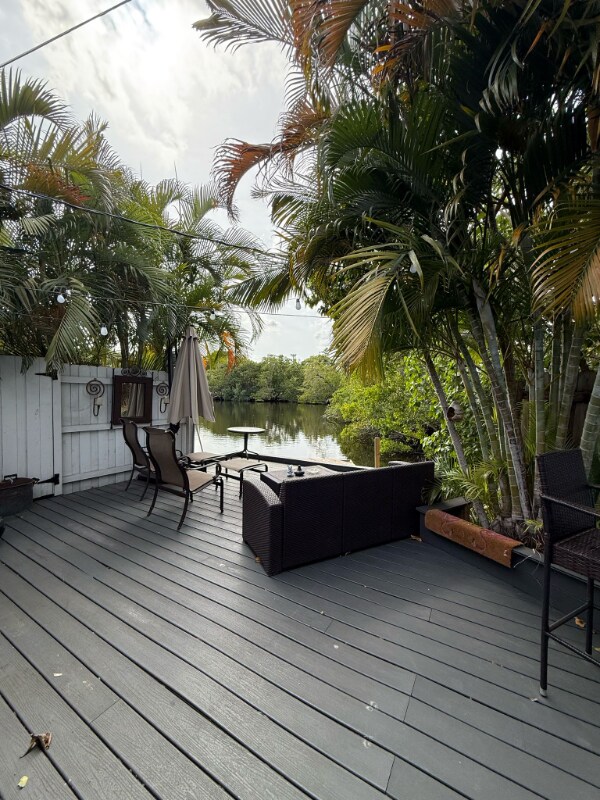 Building Photo - 2019-2023 NE 15th Ave