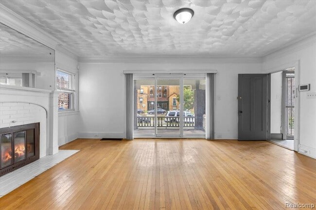 Building Photo - 1410 Glynn Ct