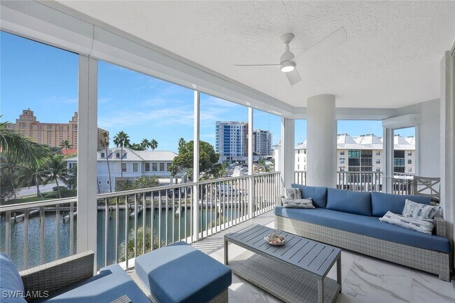 Building Photo - 400 Flagship Dr