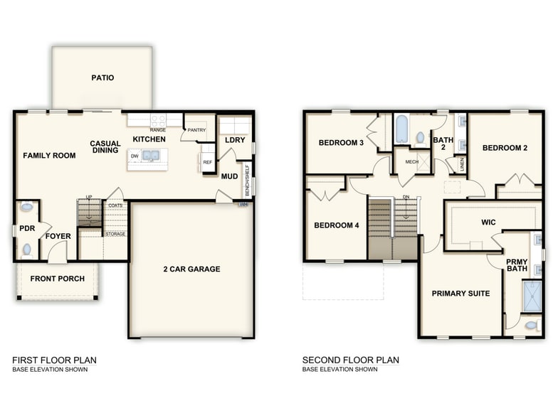 Building Photo - 3442 N Annabell St