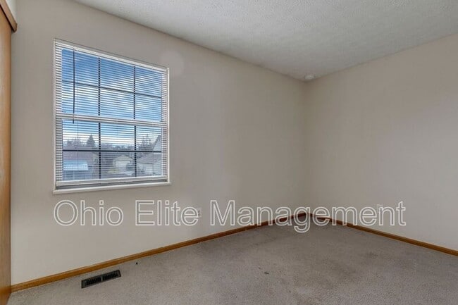 Building Photo - 229 Cantwell Ct