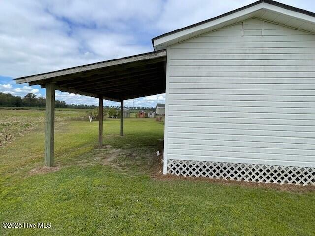 Building Photo - 2064 Fountaintown Rd