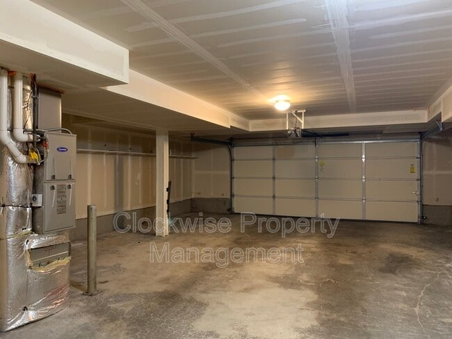 Building Photo - 11457 Portage Pl NW