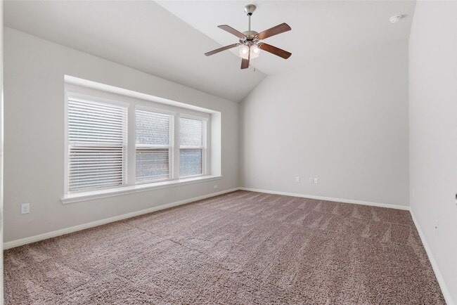 Building Photo - 15108 Walcott Dr