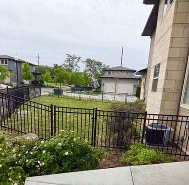 Building Photo - Gorgeous 4 Bedroom Home in Ogden