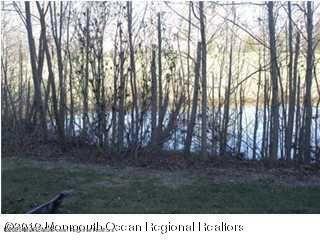 Building Photo - 163 Shinnecock Dr