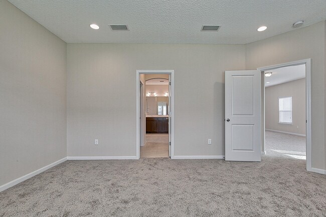 Building Photo - 78 Concave Ln