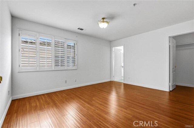 Building Photo - 201 N Lincoln Ave