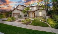 Building Photo - Luxurious 4 Bedroom Fullerton House For Re...