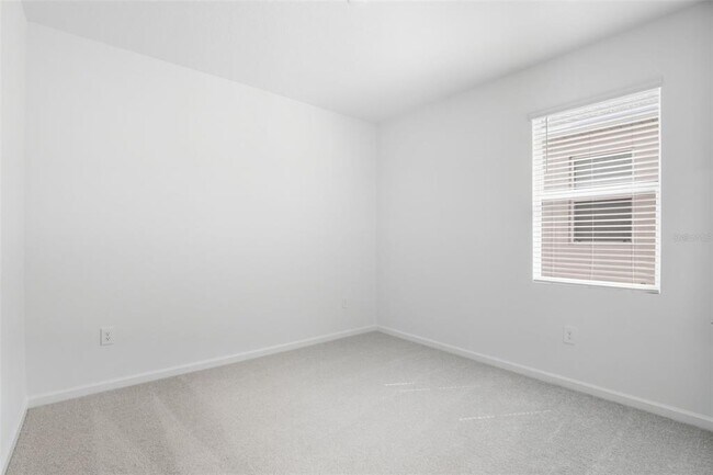 Building Photo - 2167 Rider Rain Ln