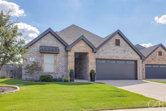 Building Photo - 5950 Legacy Dr