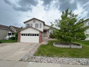 Building Photo - Don't miss the opportunity to call this in...