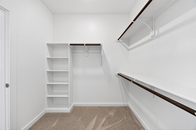 Building Photo - 21827 Blue Daisy Ct