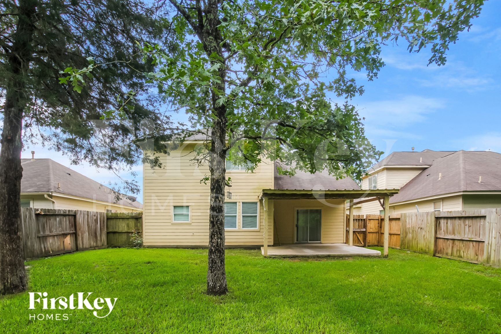Building Photo - 1013 Arbor Way